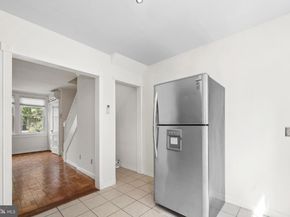 2600 16TH Street S 711, Arlington VA 22204
