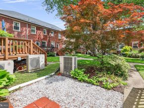 2600 16TH Street S 711, Arlington VA 22204