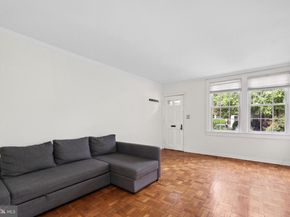 2600 16TH Street S 711, Arlington VA 22204