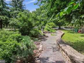 2600 16TH Street S 711, Arlington VA 22204