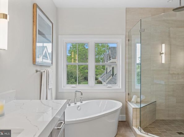 1337 Beulah Road, Vienna VA 22182