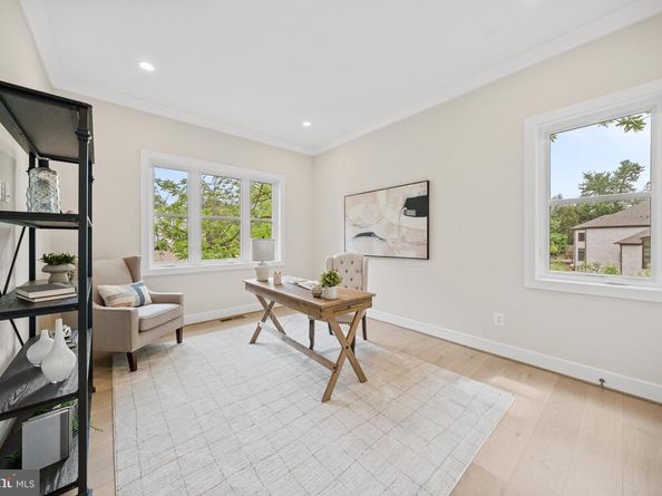 1337 Beulah Road, Vienna VA 22182