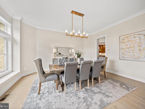 1337 Beulah Road, Vienna VA 22182