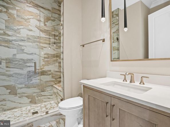 1337 Beulah Road, Vienna VA 22182