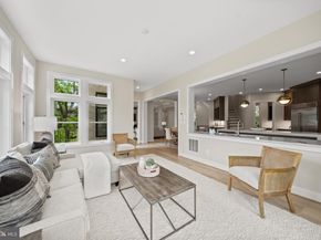 1337 Beulah Road, Vienna VA 22182