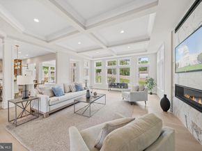 1337 Beulah Road, Vienna VA 22182