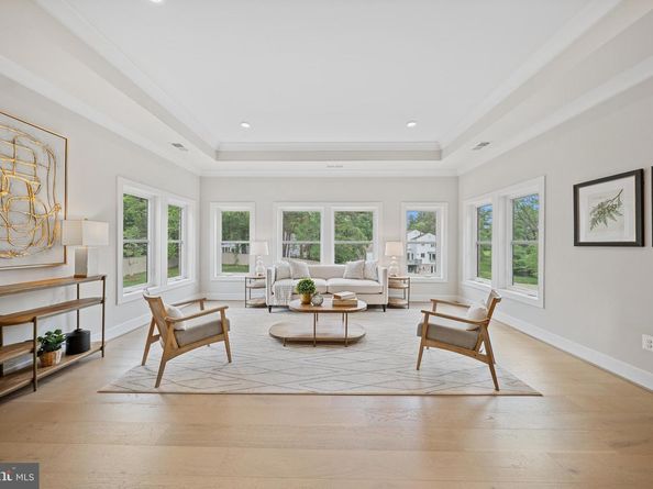 1337 Beulah Road, Vienna VA 22182