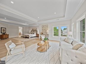 1337 Beulah Road, Vienna VA 22182