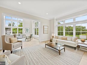 1337 Beulah Road, Vienna VA 22182