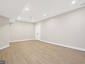 1337 Beulah Road, Vienna VA 22182