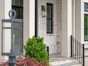 1337 Beulah Road, Vienna VA 22182