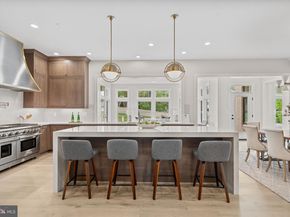 1337 Beulah Road, Vienna VA 22182