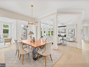 1337 Beulah Road, Vienna VA 22182