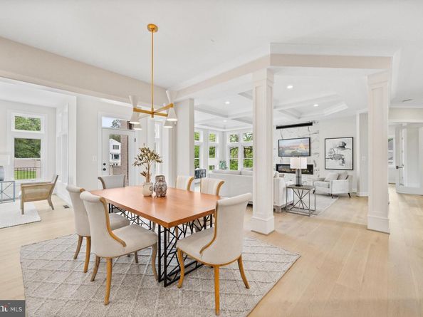 1337 Beulah Road, Vienna VA 22182