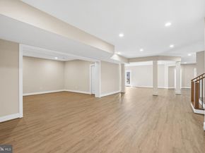 1337 Beulah Road, Vienna VA 22182