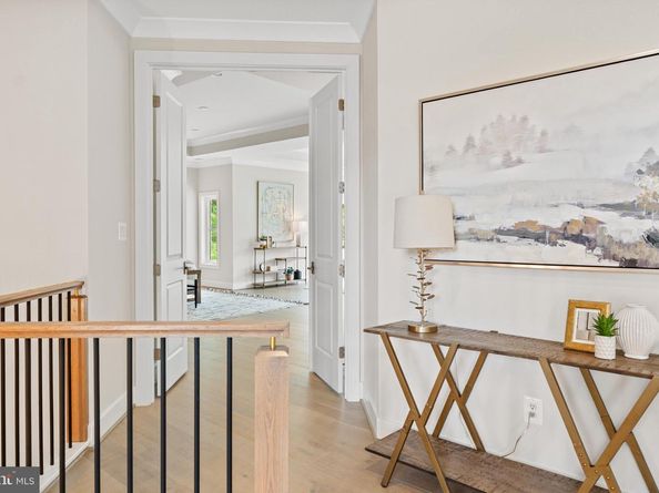 1337 Beulah Road, Vienna VA 22182