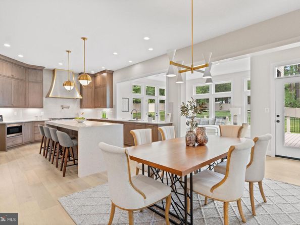 1337 Beulah Road, Vienna VA 22182