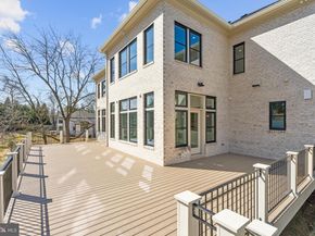 1337 Beulah Road, Vienna VA 22182