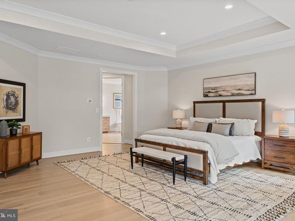 1337 Beulah Road, Vienna VA 22182