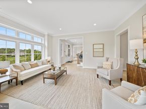 1337 Beulah Road, Vienna VA 22182