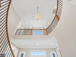 1337 Beulah Road, Vienna VA 22182