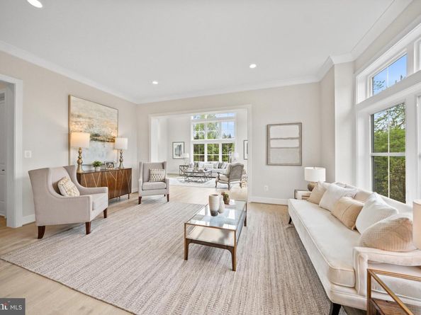 1337 Beulah Road, Vienna VA 22182