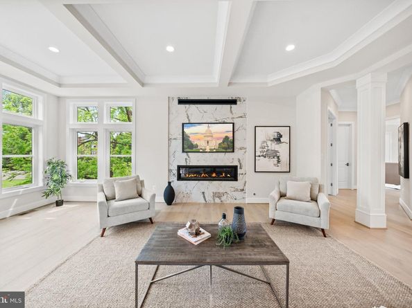 1337 Beulah Road, Vienna VA 22182