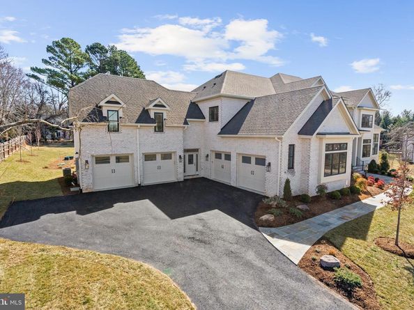 1337 Beulah Road, Vienna VA 22182