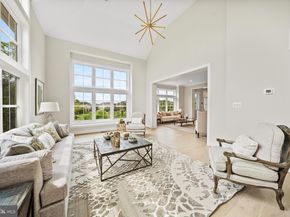 1337 Beulah Road, Vienna VA 22182