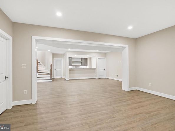 1337 Beulah Road, Vienna VA 22182