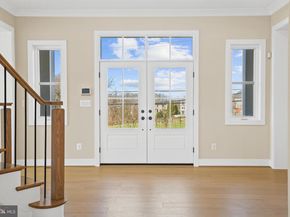 1337 Beulah Road, Vienna VA 22182