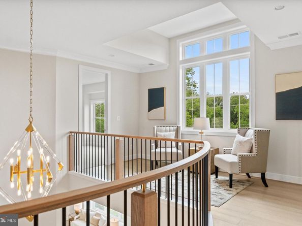 1337 Beulah Road, Vienna VA 22182