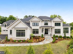 1337 Beulah Road, Vienna VA 22182