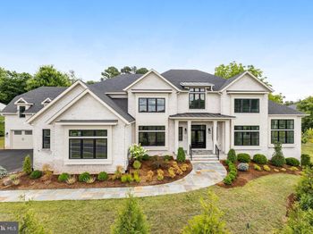 1337 Beulah Road