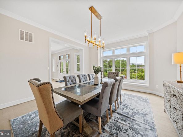 1337 Beulah Road, Vienna VA 22182