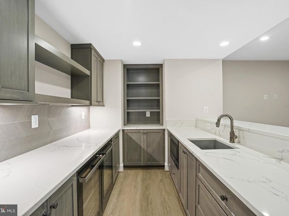 1337 Beulah Road, Vienna VA 22182