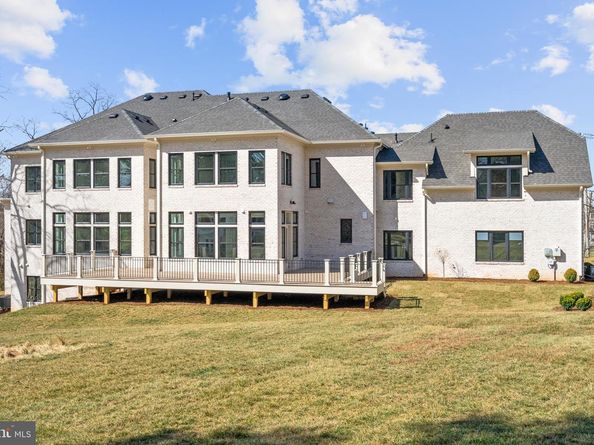 1337 Beulah Road, Vienna VA 22182