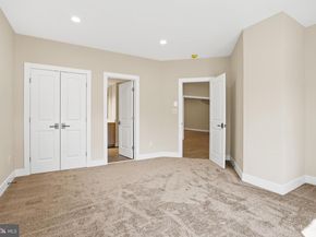 1337 Beulah Road, Vienna VA 22182