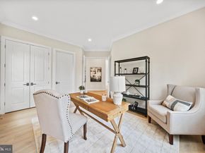 1337 Beulah Road, Vienna VA 22182