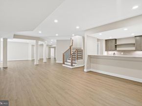 1337 Beulah Road, Vienna VA 22182