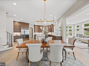 1337 Beulah Road, Vienna VA 22182