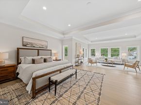 1337 Beulah Road, Vienna VA 22182