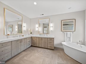 1337 Beulah Road, Vienna VA 22182