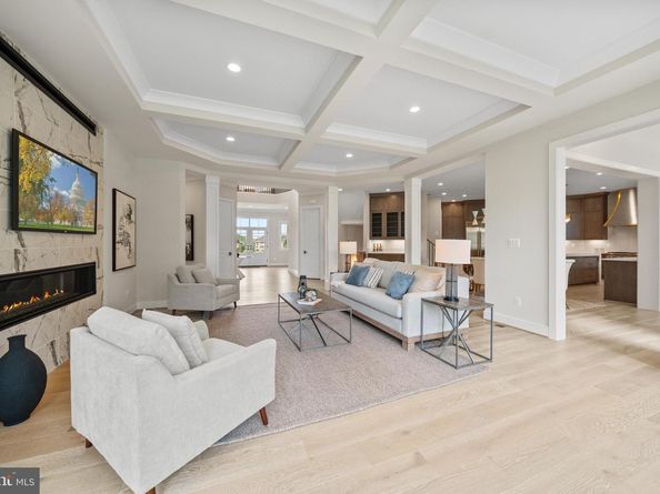 1337 Beulah Road, Vienna VA 22182