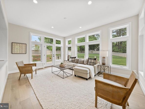 1337 Beulah Road, Vienna VA 22182