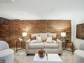 1314 Wallach Place NW, Washington DC 20009