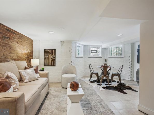 1314 Wallach Place NW, Washington DC 20009