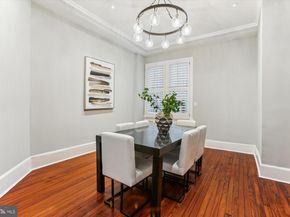 1314 Wallach Place NW, Washington DC 20009