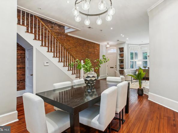 1314 Wallach Place NW, Washington DC 20009
