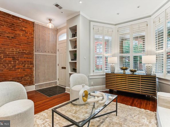 1314 Wallach Place NW, Washington DC 20009